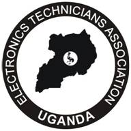 eta uganda logo.jpg
